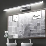 vitcoco-lampa-led-na-lustro-60cm