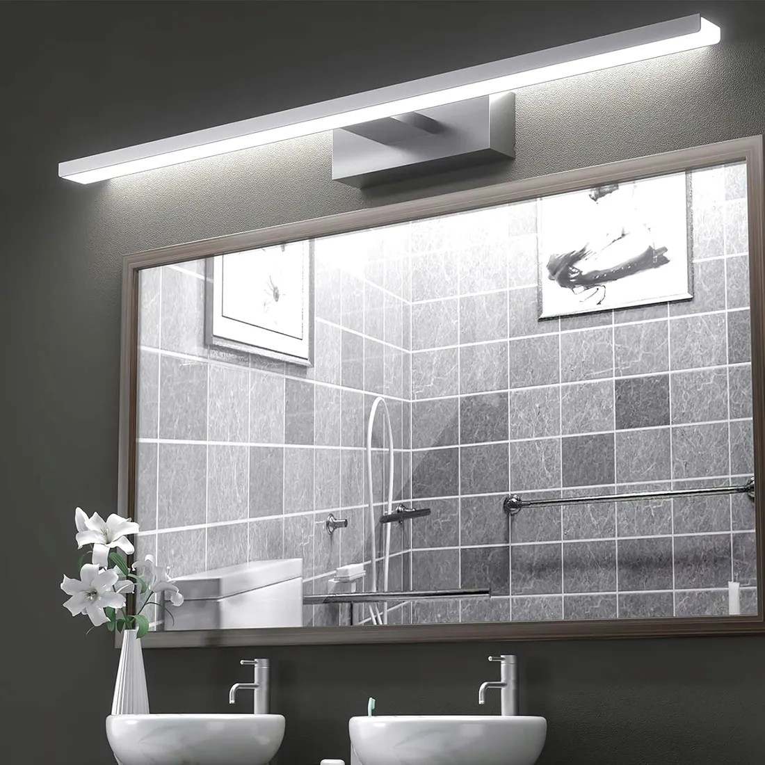 vitcoco-lampa-led-na-lustro-60cm-stan-powystawowy