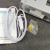 vitcoco-lampa-led-na-lustro-60cm-stan-powystawowy