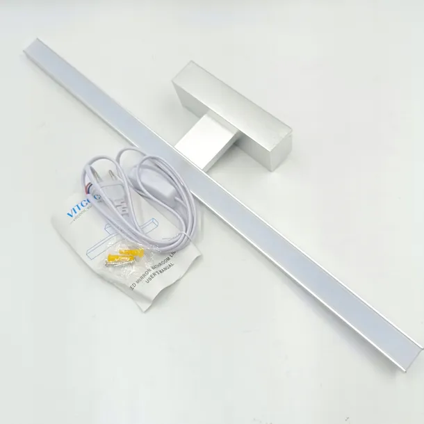 vitcoco-lampa-led-na-lustro-60cm-kolor-szary