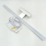 vitcoco-lampa-led-na-lustro-60cm-kolor-szary