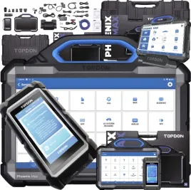 tester-diagnostyczny-topdon-max-j2534-flash-programowanie-i-kodowanie-pl