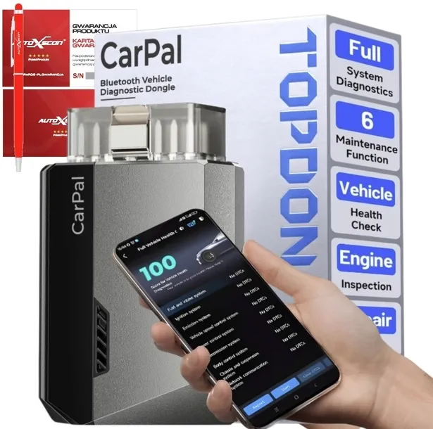 topdon-carpal-obd2-kod-producenta-td52110437