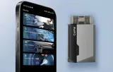 topdon-carpal-obd2-stan-nowy-marka-topdon