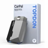 topdon-carpal-obd2-stan-nowy-marka-topdon-kod-producenta-td52110437