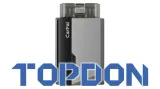 topdon-carpal-obd2-kod-producenta-td52110437-marka-topdon-stan-nowy