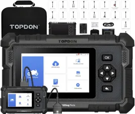 topdon-artidiag-moto