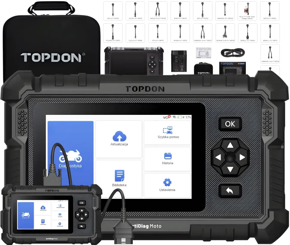 topdon-artidiag-moto-stan-nowy
