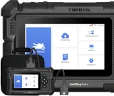 topdon-artidiag-moto-kod-producenta-td520e0042