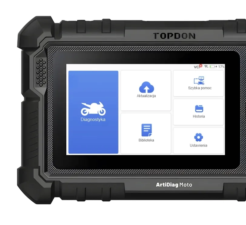 topdon-artidiag-moto-stan-nowy
