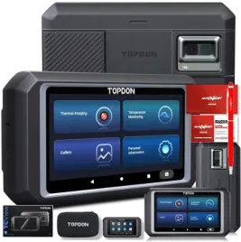 kamera-termowizyjna-5px-wizja-topdon-tc003-tablet-android-11-usb-c-5000mah