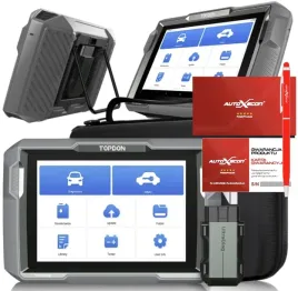 tester-diagnostyczny-topdon-ultradiag-2w1-programator-kluczy-diagnostyka