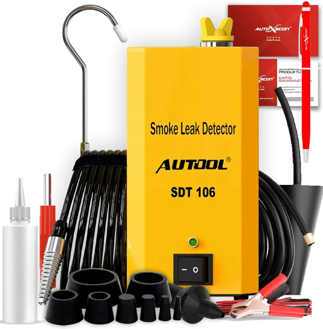 generator-dymu-tester-szczelnosci-zadymiarka
