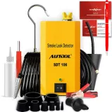 generator-dymu-tester-szczelnosci-zadymiarka-stan-nowy