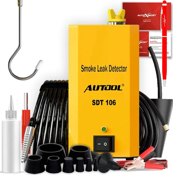 generator-dymu-tester-szczelnosci-zadymiarka-marka-autoxscan