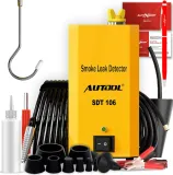 generator-dymu-tester-szczelnosci-zadymiarka-marka-autoxscan