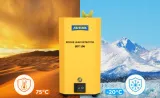 generator-dymu-tester-szczelnosci-zadymiarka-stan-nowy-marka-autoxscan