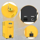 generator-dymu-tester-szczelnosci-zadymiarka-stan-nowy-kod-producenta-sd930pro