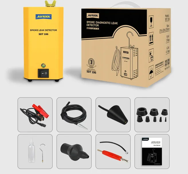 generator-dymu-tester-szczelnosci-zadymiarka-marka-autoxscan-stan-nowy