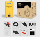 generator-dymu-tester-szczelnosci-zadymiarka-marka-autoxscan-stan-nowy