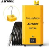 generator-dymu-tester-szczelnosci-zadymiarka-marka-autoxscan-kod-producenta-sd930pro
