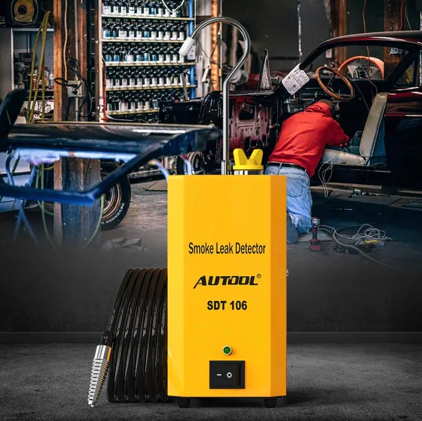 generator-dymu-tester-szczelnosci-zadymiarka-kod-producenta-sd930pro-marka-autoxscan
