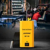 generator-dymu-tester-szczelnosci-zadymiarka-kod-producenta-sd930pro-marka-autoxscan