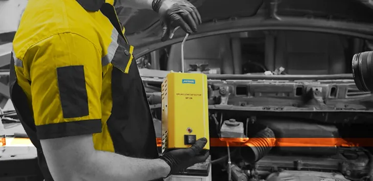 generator-dymu-tester-szczelnosci-zadymiarka-stan-nowy-marka-autoxscan-kod-producenta-sd930pro