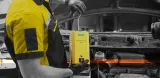 generator-dymu-tester-szczelnosci-zadymiarka-stan-nowy-marka-autoxscan-kod-producenta-sd930pro