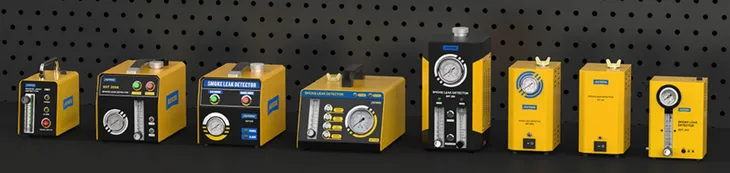 generator-dymu-tester-szczelnosci-zadymiarka-marka-autoxscan-kod-producenta-sd930pro-stan-nowy
