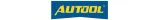 generator-dymu-tester-szczelnosci-zadymiarka-kod-producenta-sd930pro-stan-nowy-marka-autoxscan