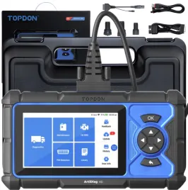 tester-diagnostyczny-topdon-artidiag-hd-ciezarowe-hd-maszyny-budowlane-tir