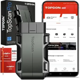 tester-diagnostyczny-topdon-topscan-dongle