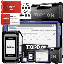 tester-diagnostyczny-topdon-smart-j2534-flash-j-pl