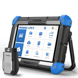 topdon-lite3-tester-diagnostyczny-j-polski-nowy-model-24-lite3-doip-can-fd