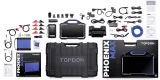 tester-diagnostyczny-topdon-max-j2534-marka-topdon