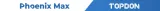 tester-diagnostyczny-topdon-max-j2534-kod-producenta-td52110063-marka-topdon-stan-nowy