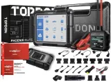topdon-phoenix-elite-btmobile-pros-tester-aku