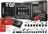 topdon-phoenix-elite-btmobile-pros-tester-aku-stan-nowy