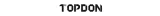 topdon-phoenix-elite-btmobile-pros-tester-aku-stan-nowy-kod-producenta-topdon-elite