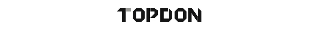 topdon-phoenix-elite-btmobile-pros-tester-aku