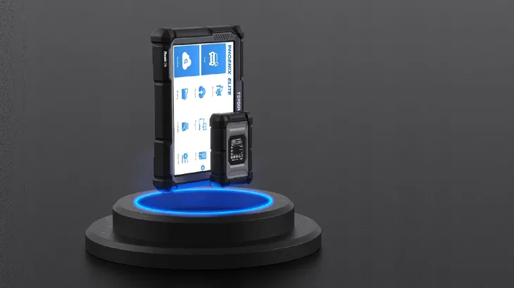 topdon-phoenix-elite-btmobile-pros-tester-aku-marka-topdon-stan-nowy
