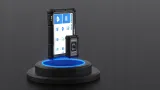 topdon-phoenix-elite-btmobile-pros-tester-aku-marka-topdon-stan-nowy