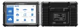topdon-phoenix-elite-btmobile-pros-tester-aku-kod-producenta-topdon-elite-stan-nowy