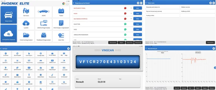 topdon-phoenix-elite-btmobile-pros-tester-aku-stan-nowy-marka-topdon-kod-producenta-topdon-elite