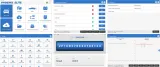 topdon-phoenix-elite-btmobile-pros-tester-aku-stan-nowy-marka-topdon-kod-producenta-topdon-elite