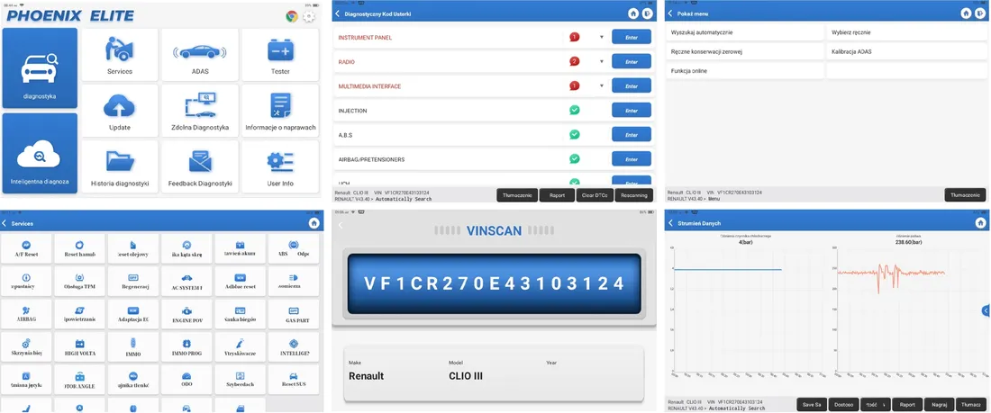 topdon-phoenix-elite-btmobile-pros-tester-aku