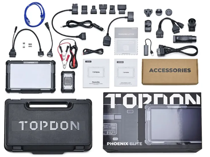 topdon-phoenix-elite-btmobile-pros-tester-aku-marka-topdon-kod-producenta-topdon-elite-stan-nowy
