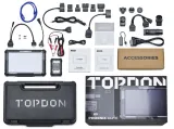 topdon-phoenix-elite-btmobile-pros-tester-aku-marka-topdon-kod-producenta-topdon-elite-stan-nowy