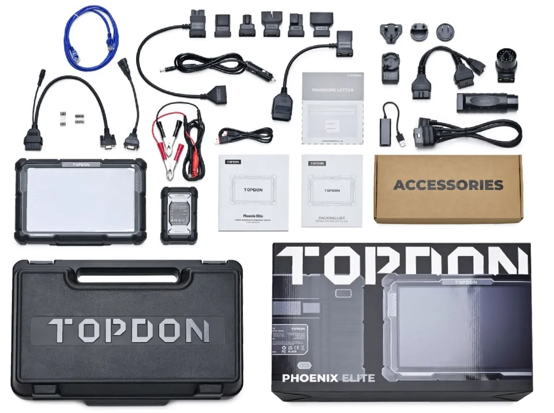 topdon-phoenix-elite-btmobile-pros-tester-aku-stan-nowy